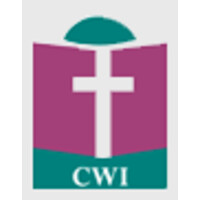 Christian World Imprints logo, Christian World Imprints contact details