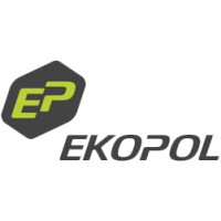 Ekopol Sp. z o.o. logo, Ekopol Sp. z o.o. contact details