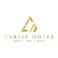 Cerise Noire Gift & Lifestyle logo, Cerise Noire Gift & Lifestyle contact details