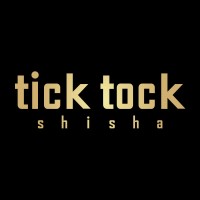 Tick Tock Shisha USA logo, Tick Tock Shisha USA contact details