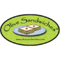 Olive Sandwiches logo, Olive Sandwiches contact details