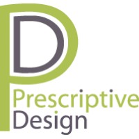 Prescriptive Design LLC logo, Prescriptive Design LLC contact details