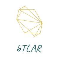 bTLAR logo, bTLAR contact details