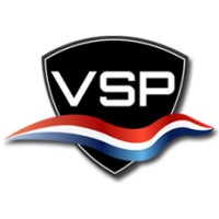 VSP MANAGEMENT COMPANY logo, VSP MANAGEMENT COMPANY contact details