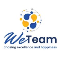 WeTeam.Today logo, WeTeam.Today contact details