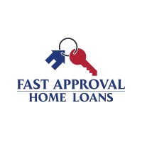 Fast Approval Home Loans logo, Fast Approval Home Loans contact details