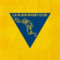 La Plata Rugby Club logo, La Plata Rugby Club contact details