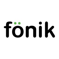 Fonik Audio Innovations logo, Fonik Audio Innovations contact details