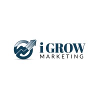 igrow.pk logo, igrow.pk contact details