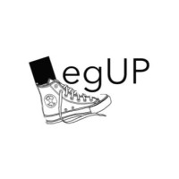 LegUP Woodlawn logo, LegUP Woodlawn contact details