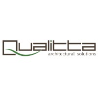 Qualitta Architectural Solutions, LLC. logo, Qualitta Architectural Solutions, LLC. contact details