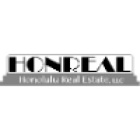 Honolulu Real Estate, LLC logo, Honolulu Real Estate, LLC contact details