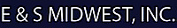 E & S Midwest, Inc logo, E & S Midwest, Inc contact details