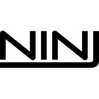 NINJ Creative logo, NINJ Creative contact details