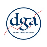 Demasi Group Analytics logo, Demasi Group Analytics contact details