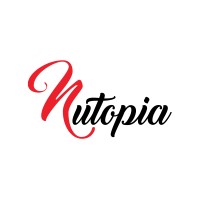 Nutopia LLC logo, Nutopia LLC contact details