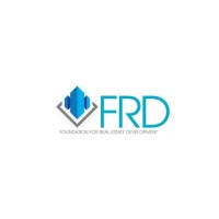 Foundation for Real Estate Development logo, Foundation for Real Estate Development contact details