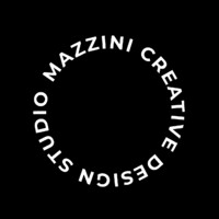 Mazzini Creative logo, Mazzini Creative contact details