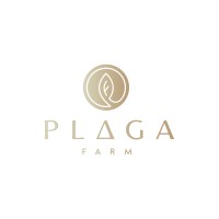 Plaga Farm Bali logo, Plaga Farm Bali contact details