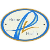 Primeliving Home Health, Inc. logo, Primeliving Home Health, Inc. contact details