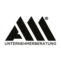 A&M - Branchenpartner für Fachfirmen rund ums Haus logo, A&M - Branchenpartner für Fachfirmen rund ums Haus contact details