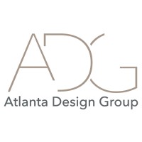 Atlanta Design Group logo, Atlanta Design Group contact details