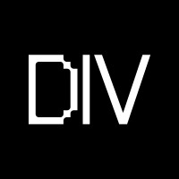 Divergence Ventures logo, Divergence Ventures contact details