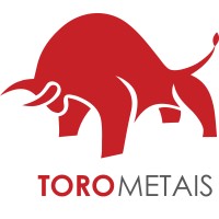 Toro Metais logo, Toro Metais contact details