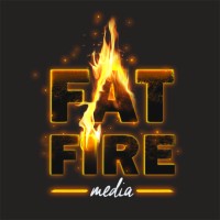 Fat Fire Media LLC logo, Fat Fire Media LLC contact details