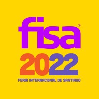 Feria FISA logo, Feria FISA contact details