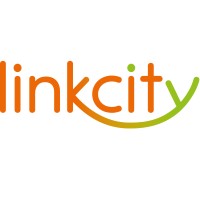 Linkcity logo, Linkcity contact details