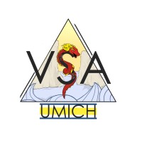 Vietnamese Student Association at the University of Michigan logo, Vietnamese Student Association at the University of Michigan contact details