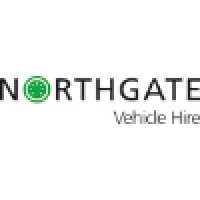 Northgate Vehicle Hire logo, Northgate Vehicle Hire contact details