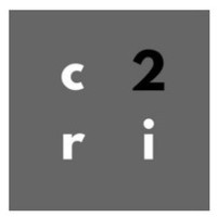 c2ri logo, c2ri contact details