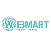 Webmart Botswana logo, Webmart Botswana contact details