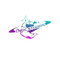 CMDC Studios logo, CMDC Studios contact details