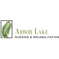 Arbor Lake Nursing and Rehabilitation logo, Arbor Lake Nursing and Rehabilitation contact details