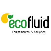 Ecofluid Equipamentos e Soluções logo, Ecofluid Equipamentos e Soluções contact details