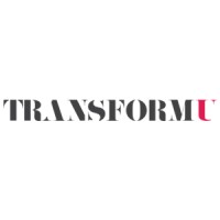 Transform University logo, Transform University contact details