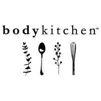 Body Kitchen logo, Body Kitchen contact details