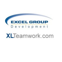 Excel Group Development- XLTeamwork.com logo, Excel Group Development- XLTeamwork.com contact details