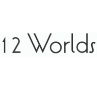 12 Worlds Pty Ltd logo, 12 Worlds Pty Ltd contact details