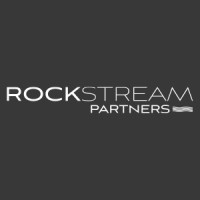 Rockstream Partners logo, Rockstream Partners contact details