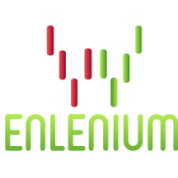 EnleniumLLC logo, EnleniumLLC contact details