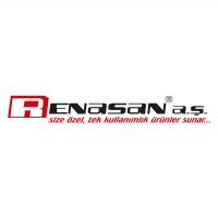 Renasan Medical and Health Products logo, Renasan Medical and Health Products contact details