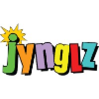 www,jynglz.com logo, www,jynglz.com contact details