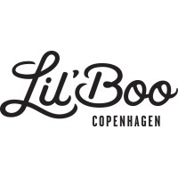 Lil' Boo logo, Lil' Boo contact details