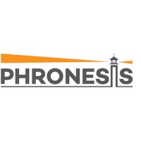 Phronesis (Pvt) Ltd. logo, Phronesis (Pvt) Ltd. contact details