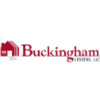 Buckingham Lending, LLC logo, Buckingham Lending, LLC contact details