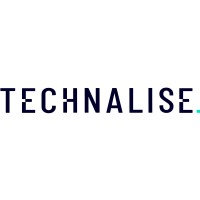 Technalise Limited logo, Technalise Limited contact details